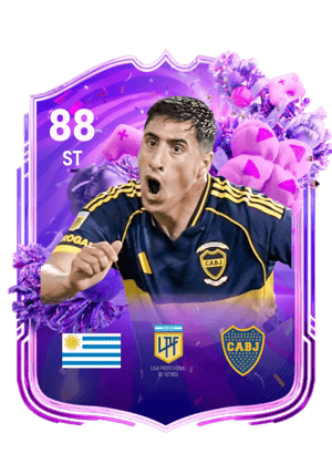 Miguel Ángel Merentiel