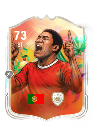 Eusébio