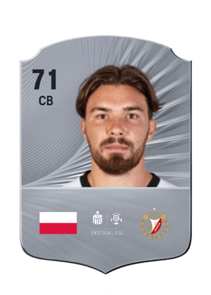 Przemysław Wiśniewski