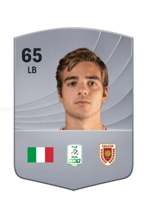 Alessandro Tripaldelli