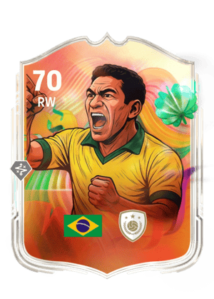 Garrincha
