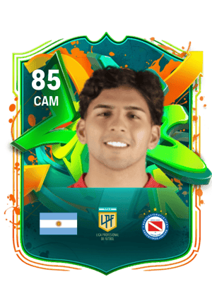 Hernán López Muñoz