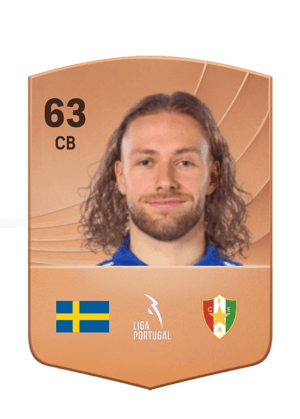 Kevin Höög Jansson