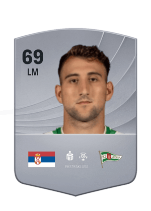 Aleksandar Ćirković