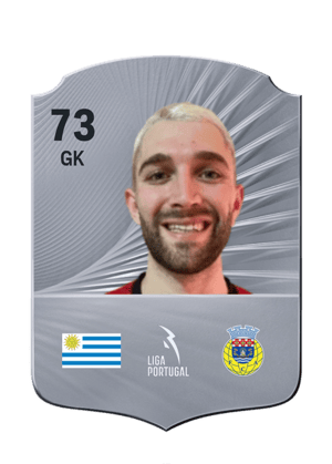 Ignacio De Arruabarrena