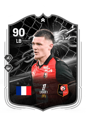 Quentin Merlin