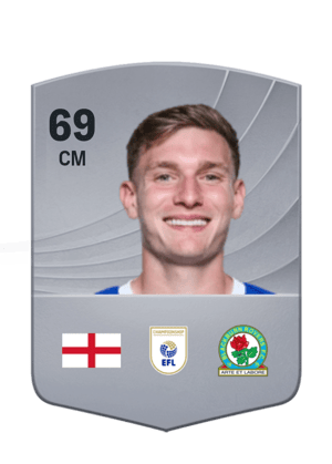 Taylor Gardner-Hickman