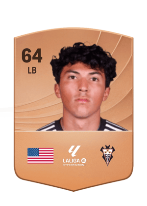 Jonathan Germán Gómez