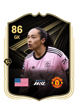 Phallon Tullis-Joyce