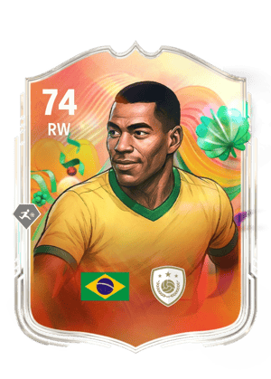 Jairzinho