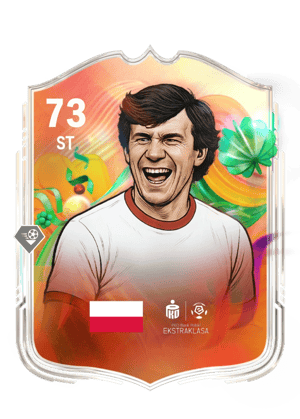 Włodzimierz Smolarek