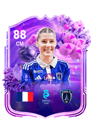 Anaële Le Moguédec