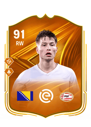 Esmir Bajraktarević