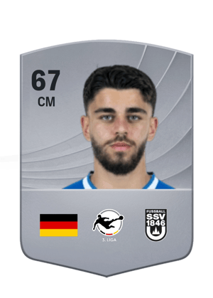 Abu Bekir Ömer El Zein