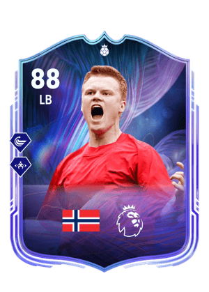 John Arne Riise