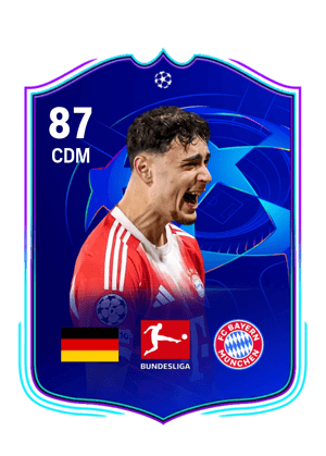 Aleksandar Pavlović