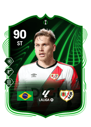 Alemão