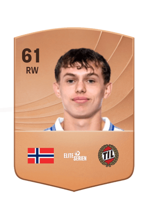 Troy Engseth Nyhammer