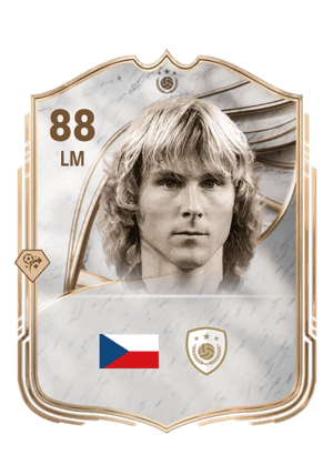 Pavel Nedvěd