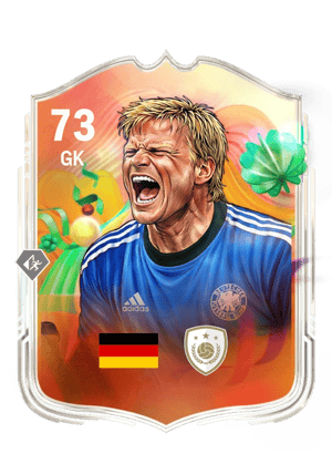 Oliver Kahn