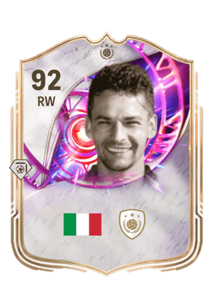 Roberto Baggio