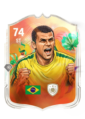 Rivaldo