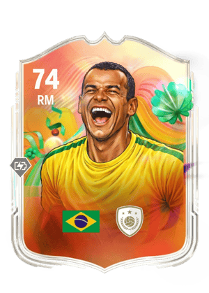Cafu