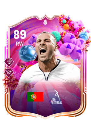 Quaresma