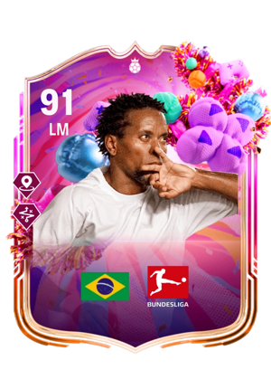 Zé Roberto