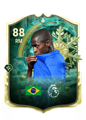 Ramires