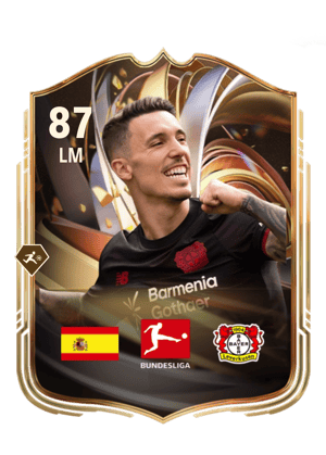 Grimaldo