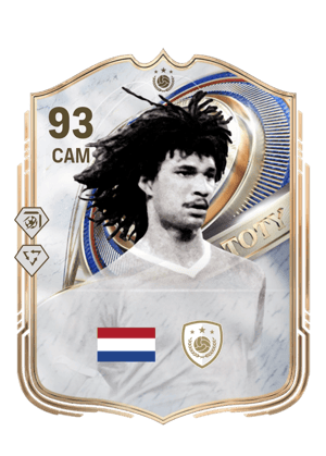 Ruud Gullit