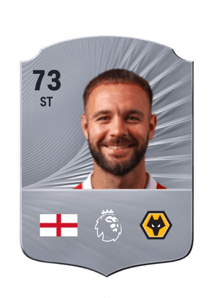 Adam Armstrong