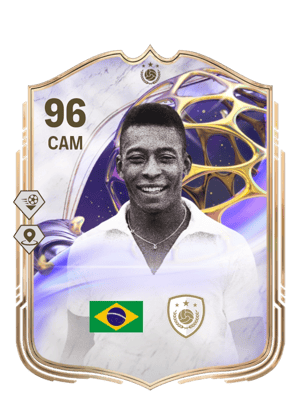 Pelé