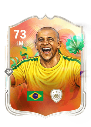 Roberto Carlos
