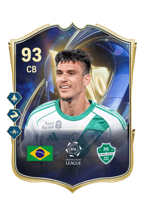 Ibañez