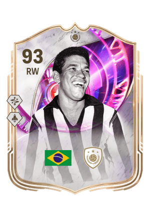 Garrincha
