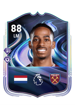 Crysencio Summerville