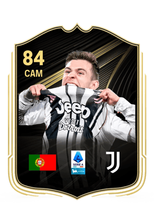 Francisco Conceição