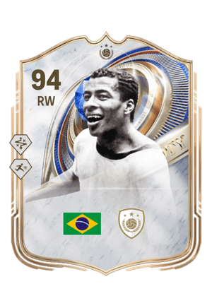 Jairzinho