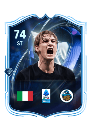 Francesco Pio Esposito