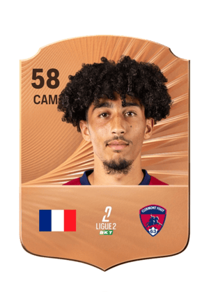 Mohamed-Amine Bouchenna