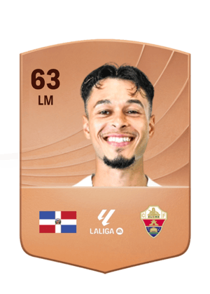 Rafael Leonardo Núñez