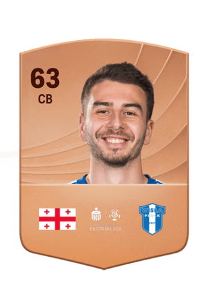 Aleksandre Kalandadze