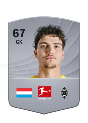 Tiago Pereira Cardoso