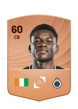 Bi Abdoul Kader Yameogo