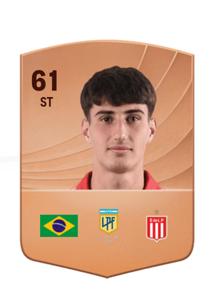 Benjamín Sagües Barreiro