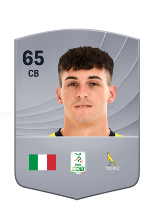 Alessandro Dellavalle