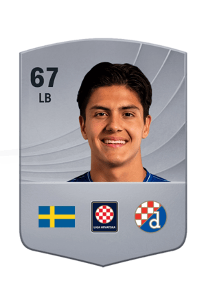 Matteo Pérez Vinlöf