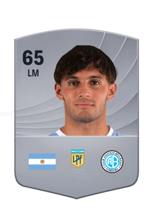 Juan Martín Velázquez